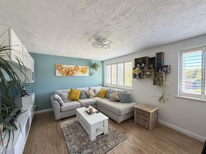 Photo 2- click for photo gallery